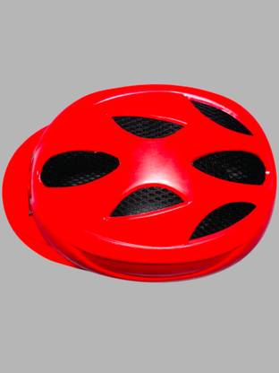 houseof common Multi Utility Sport Helmet For Cycling, Skating, Skateboarding Helmet Skating Cycling Helmet
