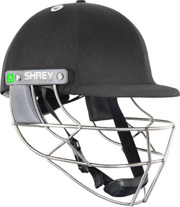 Shrey KOROYD TITANIUM Cricket Helmet