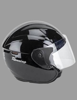MonteX-1 open Face Bike helmet_M103 Motorbike Helmet