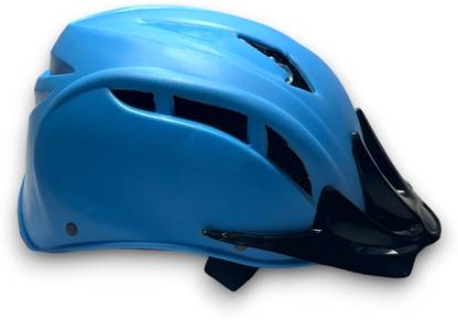 SPEEDFOX skating protection kit for kids 2-6 years with full confort and stylish colour Skating Helmet