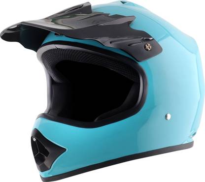 VEGA V-CROSS Motorbike Helmet