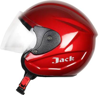 Font NOX-NonIndicator_5-helmet-Open Face M Girls Motorsports Helmet