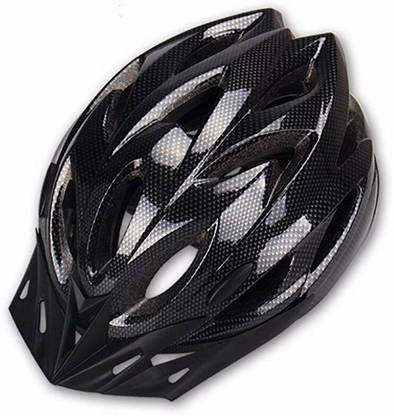 gustave Bicycle Helmet with Adjustable Lightweight Mountain Bike Racing Helmet Cycling Helmet