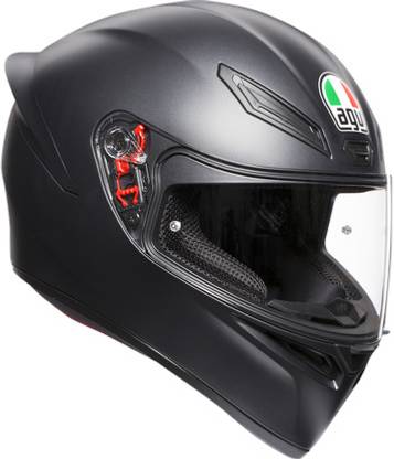 AGV K1 MONO Motorbike Helmet