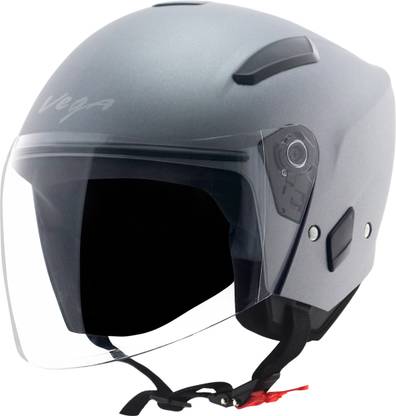 VEGA Orion Motorbike Helmet