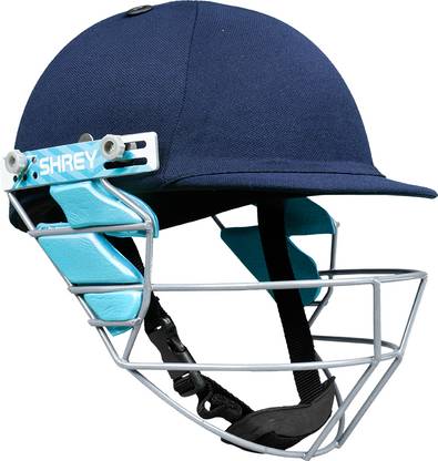 Shrey Star 2.0 steel Cricket Helmet