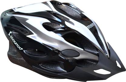 COCKATOO Small Skating Helmet
