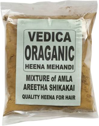 RAJASTHANI HEENA SUPER MEHANDI GOYAL GROUP NEW 100 % PURE HERBAL HEENA MAHANDI 1 KG