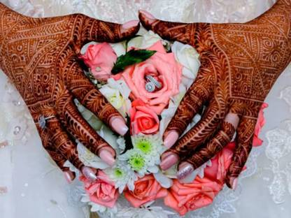 sign gold Mehendi Cones For Hand Natural Mehndi Cones Natural Mehendi