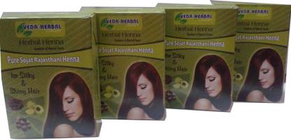 veda herbal VHC002