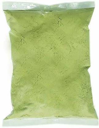 Pankhudi henna powder for hand mehendi 1kg