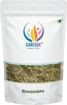 CareQue Biranjasipha Herb - Gandana - Achillea millefolium - Yarrow - Milfoil