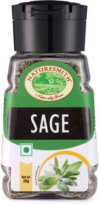 Naturesmith SPRINKLER SAGE-20g