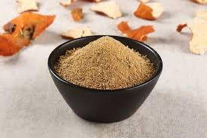 HERBS AND AYURVEDA ORANGE PEEL POWDER 100 GRAM | A1 PURE GRADE | FOR SKIN
