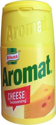 Knorr Aromat Cheese Seasoning 70g