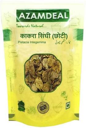 Azamdeal Kakra Singhi SMALL
