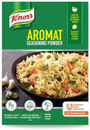 Knorr Aroamt Seasoning powder 500 g