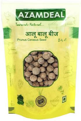Azamdeal Aaloo Baaloo Seeds