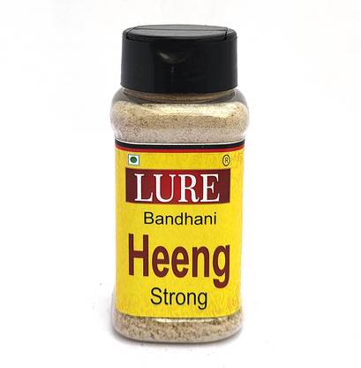 lure LURE Heeng Strong 100g