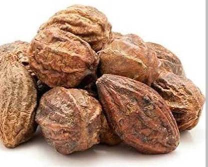sarvadhya HARAD BADI ,ARAD BADI ( 700 GM )