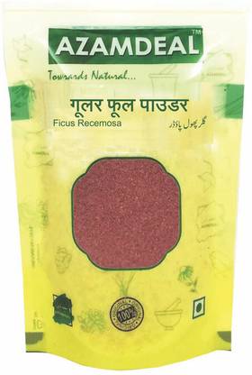 Azamdeal Gular Phool Powder