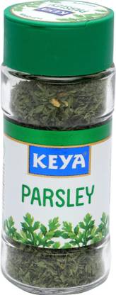 keya Keya Parsley
