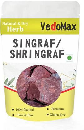 VedoMax Singraf | Shingraf | ???????? - (10 GM)