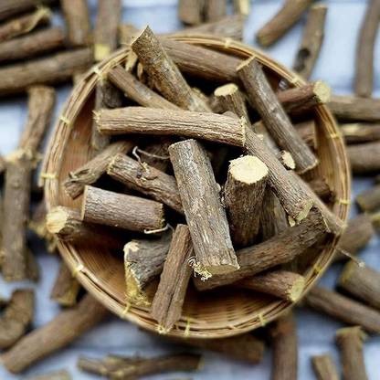 Roods Fresh ® Mulethi Stick