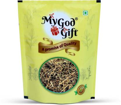 MyGodGift Hansraj - Pershosha - Adiantum Capillus Veneris