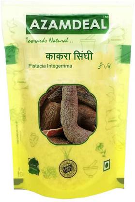 Azamdeal Kakra Singhi