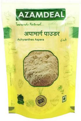 Azamdeal Apamarg Powder