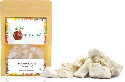 Anchery Drugs Vilayuppu, Sodium Sulphate, Glauber's salt, Mirabilite