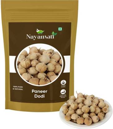 Nayanvati Nayanvati - Paneer Dodi Phool - Paneer Dodi- Paneer Doda