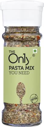 On1y Pasta Mix