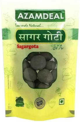 Azamdeal Sagar Goti