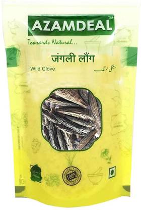 Azamdeal Jangli Laung