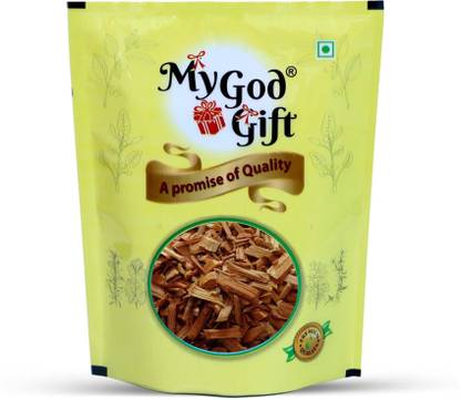MyGodGift Devadaru Kutti / Suradaru / Deodaar / Diar / Devdaar /