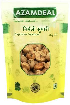 Azamdeal Nirmali Supari