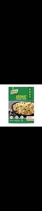 Knoor AROMAT SEASONING