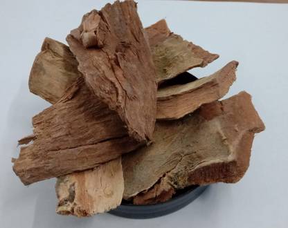 Healthy Herbs Arjun Chaal