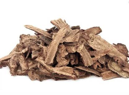 VedoMax Costus Root | Indian Costus Root | Qust - Al - Hindi Root | - (200 gm)