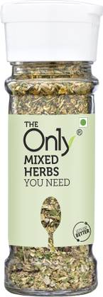 On1y Mixed Herbs