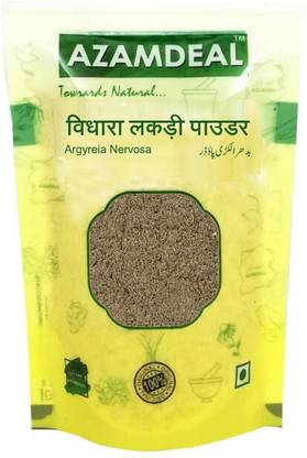 Azamdeal Vidhara Lakdi Powder