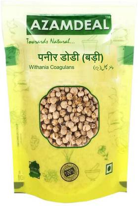 Azamdeal Paneer Dodi 50 gm