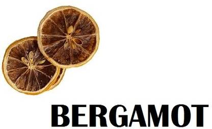 HERBS AND AYURVEDA Dried bergamot herb 100GRAM || hoodoo and spell herb