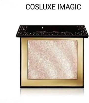 COSLUXE IMAGIC Ambrozia Private Collection Highlighter (Gold) Highlighter