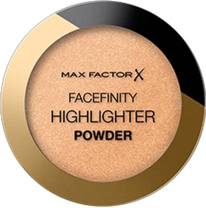 Max Factor Facefinity Highlighter - 03 Bronze Glow Highlighter