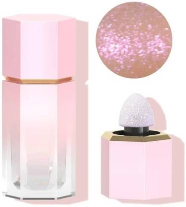 GFSU - GO FOR SOMETHING UNIQUE Positive Light Liquid Luminizer Highlighter