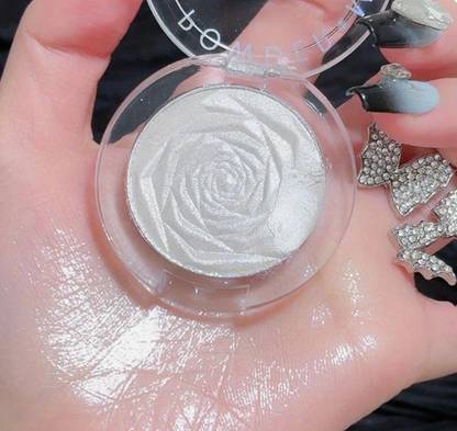 DARYUE highlighter dream white color Highlighter