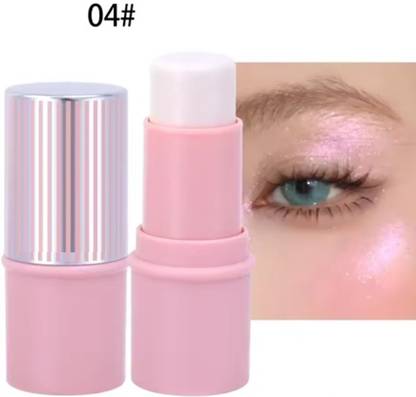 DARYUE Long Lasting Natural Matte Finish, Highlighter